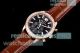 TW Factory Swiss Clone Patek Philippe Complications Watch Rose Gold with Baguettes (4)_th.jpg